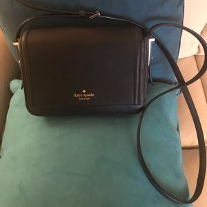 Kate Spade Cross Body Bag